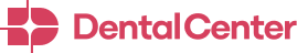 Dental Center